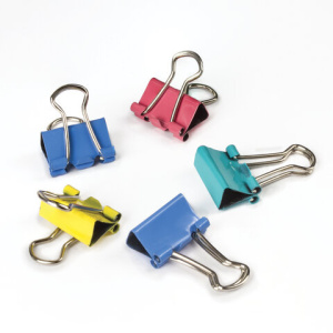 de8de85d1d46d56618145d68e7fbe55b_x