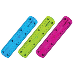 Изображение загружено обработкой