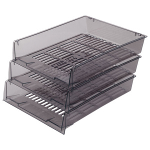 Изображение загружено обработкой