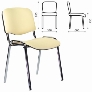 79e288ae55efac47621e5562617da6a5_x