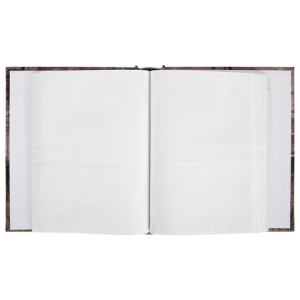 8de8c16dd7b222a489cbd6f7e3949a5a_x