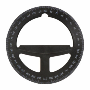 cc2ee19b161c9d86370c0780eb456600_x