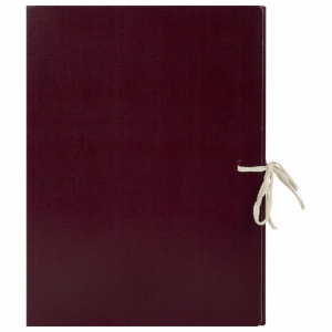 b9b410d83a11ca72bc277e44b15f3c4f_x