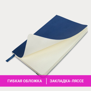 0973d3b1f290cf34ed46d292e37030b5_x