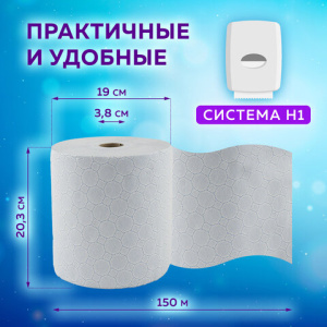 bc42d530a5219b1b29828eda49223b0a_x