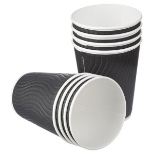 744c9d1147415152038f82296797c73e_x