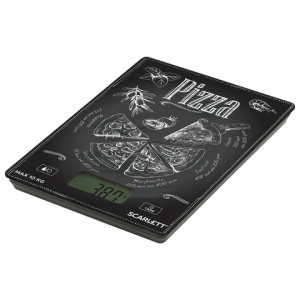 7c96ff04cb59faf3dcfb172444572334_x