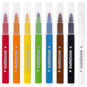 916fd52ae244efdae91485245cde3afb_x