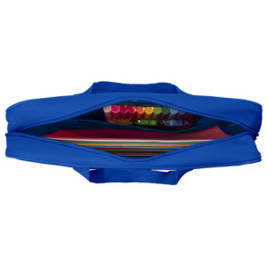 7d2abdedf49f4f1c3ea1f4ca1c2113ef_x