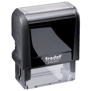 7ea8139e3cd971c051644aff37b165a4_x