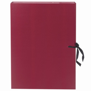 83ab44e3a1c26d64427e5343f4628cf4_x