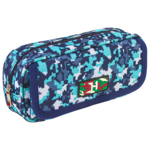 Изображение загружено обработкой