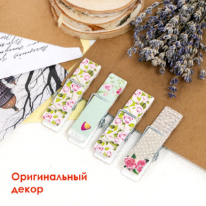 7fee8d703e6e2468986e071f04eecf2c_x