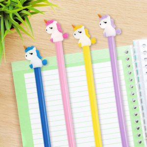 5fef7c19f971d41d72de60998b0b1582_x