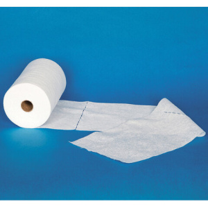 Изображение загружено обработкой