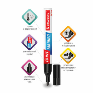 6b512864ca2e36518b08e8ad2dddfc0d_x