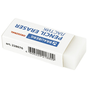 f228597740a7dfdec3375b02ad10de0b_x