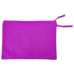 4edd05fb41559afa309013fb66458ecb_x