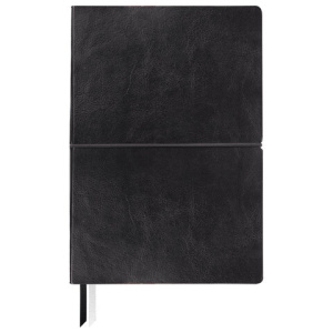 d55ee98ced40af415d3832b41454e8b7_x