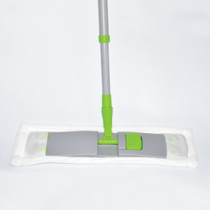 e696796642073eca6994cf98b1e8e2c6_x