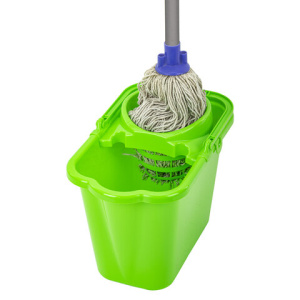 056cf0c2e6142df4e4d6783c179648dc_x