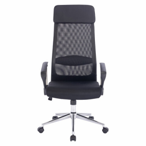 06a454a8e3610d1502b03eea9f743467_x