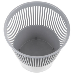 8ef9aa1c99c2ccd463024f38a78d96f6_x