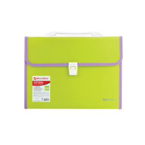 Изображение загружено обработкой