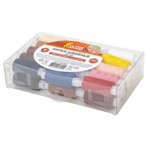 c840155909f6589e41743d85d15a7abf_x