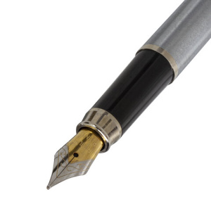 12dc7cd790b06354924db712ac436b73_x