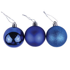 7ab6cb68bbce622e70c14b9c4ee9d32a_x