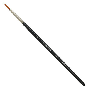 f584bc1ef28a4301532ee300052bcc16_x