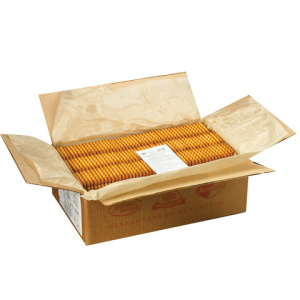 07445f9224c86419c4fcc76c8457b487_x