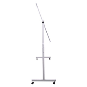 c297d23771ecdaa4d1a72b1892ef9f3f_x