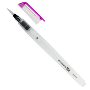 357989c286a698af3adfe45d6d07ab5b_x