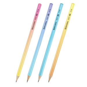 fd062096c6945666cc7cd5ac9438353a_x