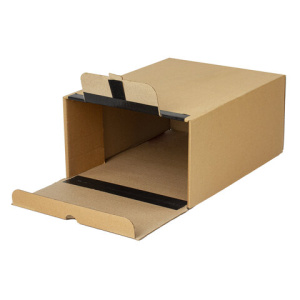 6df658f280b92a244906f5139dac8a73_x