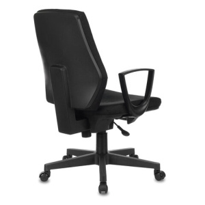 1da0dc8525c3f572da7b5d8fbe49c727_x