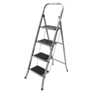 Изображение загружено обработкой