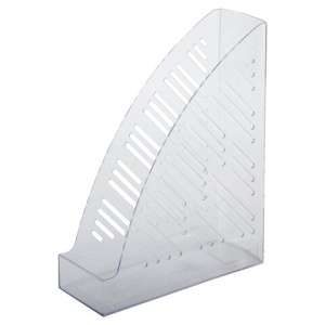 Изображение загружено обработкой