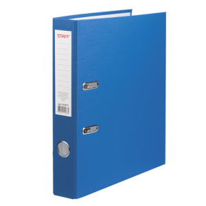 Изображение загружено обработкой