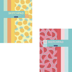 Изображение загружено обработкой