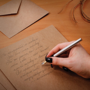 560078cfc735cfb4251ceb8101bc1001_x