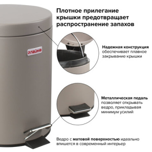 be25e6a8f57c5a37cf05bac236cffb26_x