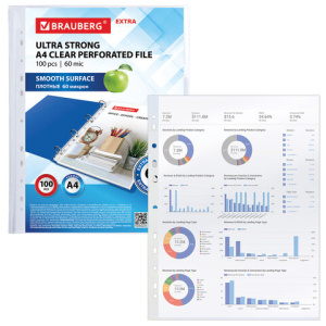 de97b1b79d1041f51bf36e2b52b4df92_x