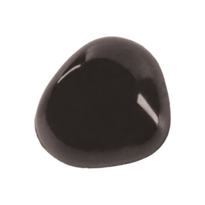 7a0729babe015d76a47b9a5e2878e016_x