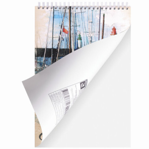 e5800b5292dadd289a3771aefa6cb690_x