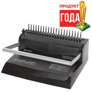 91606cb30008f51c05cafddd751bdfbd_x