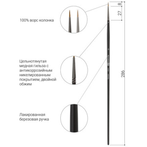 aa87d1c93151de1a8092c627c04a5c5c_x