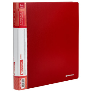 72369fc5610c3cd17817c5ff93cc2eea_x